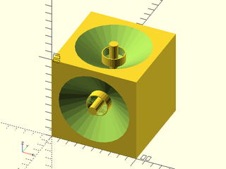 attachable() Example 21