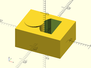 tag\_intersect() Example 1