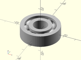 ball\_bearing() Example 4