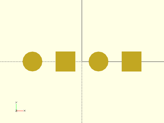 Adaptive Children Using `$` Variables Figure 1.2