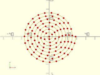 path\_copies() Example 1