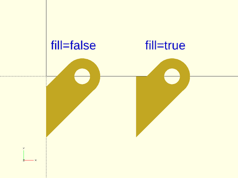 knuckle\_hinge() Figure 1.1.2