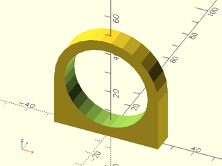 ring\_hook() Example 1