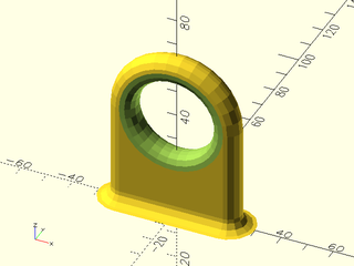 ring\_hook() Example 10