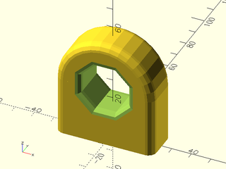 ring\_hook() Example 11
