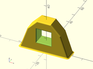 ring\_hook() Example 12