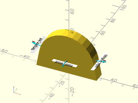 ring\_hook() Example 13