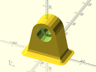 ring\_hook() Example 14