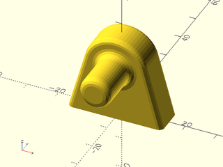 ring\_hook() Example 15