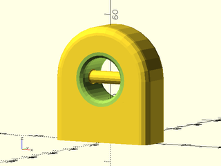 ring\_hook() Example 16