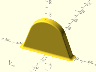 ring\_hook() Example 2