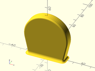 ring\_hook() Example 3