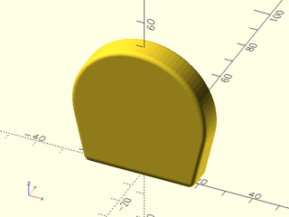 ring\_hook() Example 4
