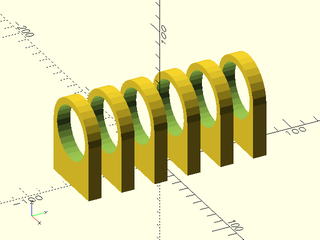 ring\_hook() Example 6