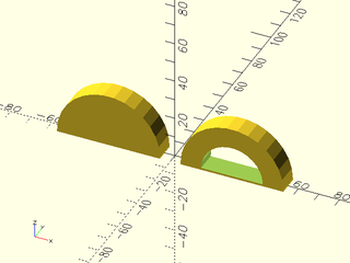 ring\_hook() Example 8