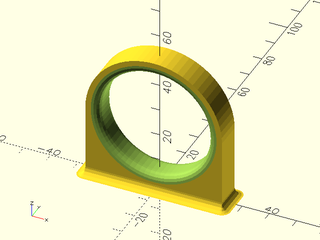 ring\_hook() Example 9