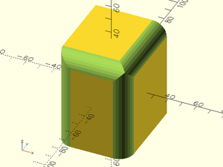 edge\_mask() Example 1