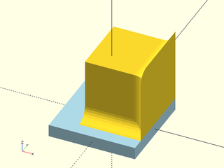 edge\_profile\_asym() Example 10