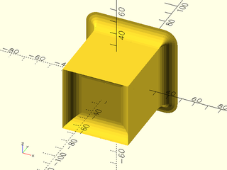 edge\_profile\_asym() Example 4