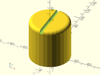 face\_mask() Example 1
