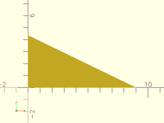 mask2d\_chamfer() Example 14