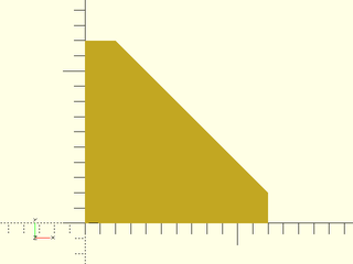 mask2d\_chamfer() Example 15