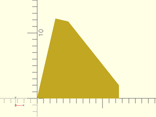 mask2d\_chamfer() Example 16