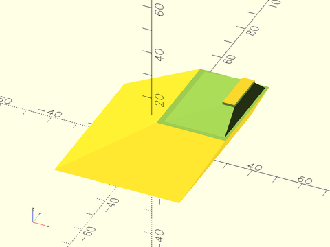 mask2d\_chamfer() Example 22