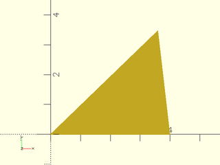 mask2d\_chamfer() Example 6
