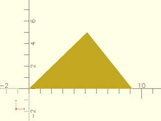 mask2d\_chamfer() Example 7