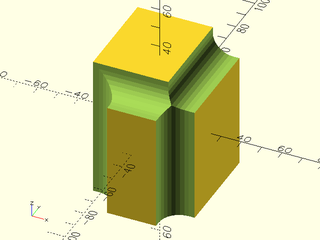 mask2d\_cove() Example 10