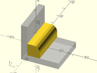 mask2d\_cove() Example 11