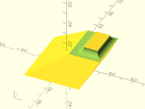 mask2d\_cove() Example 14