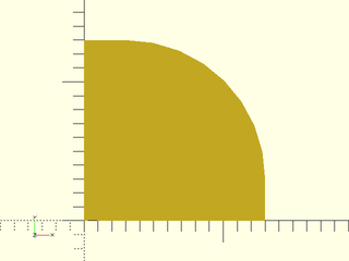 mask2d\_cove() Example 2