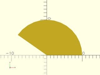 mask2d\_cove() Example 4