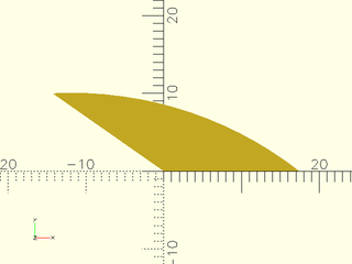 mask2d\_cove() Example 6