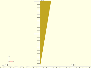 mask2d\_dovetail() Example 2