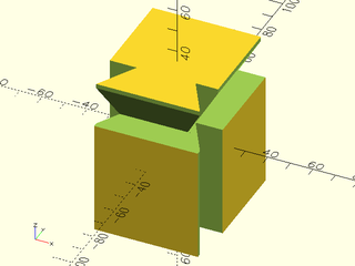 mask2d\_dovetail() Example 8