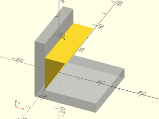 mask2d\_dovetail() Example 9