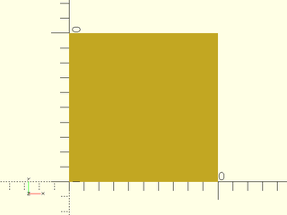 mask2d\_rabbet() Example 1