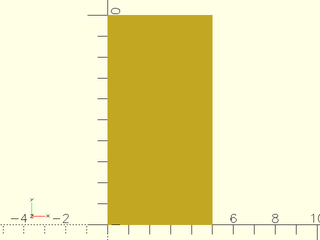 mask2d\_rabbet() Example 2