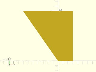 mask2d\_rabbet() Example 4