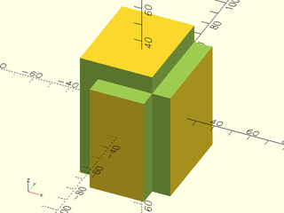 mask2d\_rabbet() Example 5