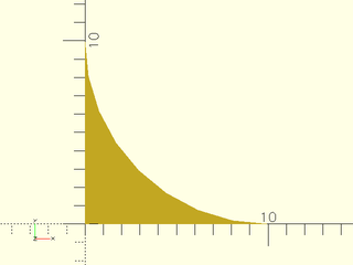 mask2d\_roundover() Example 1