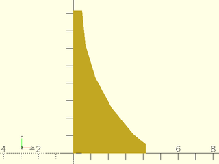 mask2d\_roundover() Example 11