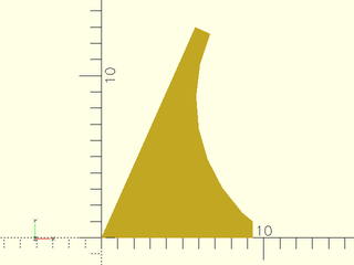 mask2d\_roundover() Example 13