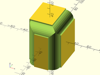 mask2d\_roundover() Example 14