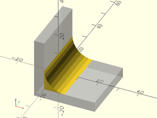 mask2d\_roundover() Example 15