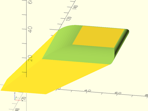 mask2d\_roundover() Example 16