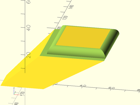 mask2d\_roundover() Example 17